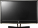 LG 22LV255C LED телевизор