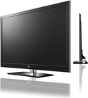 LG 22LV5500 LED TV