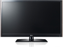 LG 22LV550N LED TV