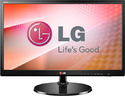 LG 22MN43T