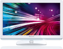 Philips 22PFL3415H 22" Full HD White