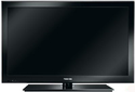 Toshiba 22SL738G LCD TV