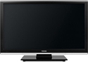 Toshiba 23EL933 LCD TV