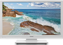 Toshiba 23EL934G LED TV