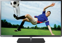 Toshiba 23L1350UC LED TV