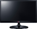 LG 23MA53D-PZ LED TV