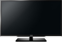 Toshiba 23" RL933 Smart LED TV