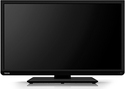 Toshiba 24D1333 LED TV