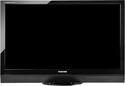 Toshiba 24HV10G LCD TV