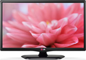 LG 24LB450B LED TV