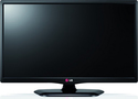 LG 24LB450U