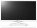 LG 24LB457U LED TV