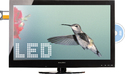 Salora 24LED2005TD LED TV