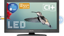 Salora 24LED7105CD LED TV