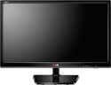 LG 24MN33D