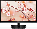 LG 24MT35S LED TV