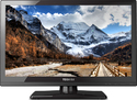 Toshiba 24SL410U LED TV