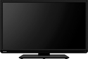 Toshiba 24&quot; W1333 High Definition LED TV