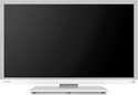 Toshiba 24W1334DG LCD TV