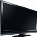 Toshiba 26AV625D LCD TV