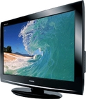 Toshiba 26AV733N LCD TV