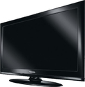 Toshiba 26B2LW1G LED TV