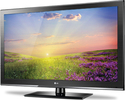 LG 26CS460 LCD TV