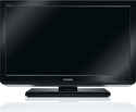 Toshiba 26DL833B LED TV