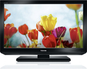 Toshiba 26EL833 26" HD-Ready Compatibilità 3D Nero LED TV