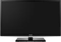 Toshiba 26EL933 LED TV