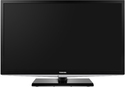 Toshiba 26" EL933 High Definition LED TV