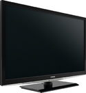 Toshiba 26EL933G LED TV