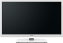 Toshiba 26EL934 LCD TV