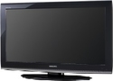 Toshiba 26EV700 LCD TV