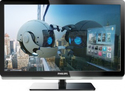 Philips 26HFL5008D LED TV