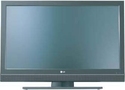 LG 26LC45 LCD TV