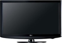 LG 26LD320H LCD телевизор