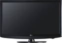 LG 26LD320N LCD TV