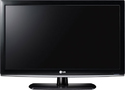 LG 26LD350 televisor LCD