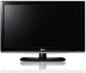 LG 26LD350N LCD TV