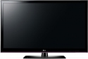 LG 26LE3308 LED TV
