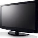 LG 26LG3050 televisor LCD