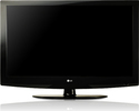 LG 26LG30R LCD телевизор