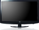 LG 26LH200H televisor LCD