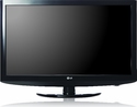 LG 26LH250C LCD TV