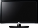 LG 26LK330A LCD TV