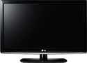 LG 26LK335C LCD TV