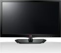 LG 26LN4505 LED TV
