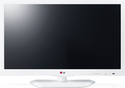 LG 26LN4575 LED TV