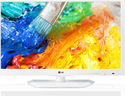 LG 26LN4607 LED телевизор